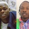 Despite Mohbad’s death, Naira Marley’s associate discloses his hatred for him