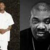 Don Jazzy reacts over Ayra Starr and Rihanna link up