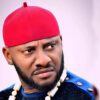 Shocking as Actor Yul Edochie Praises daughter, Danielle; tags her ‘stubborn to the core’- netizen reacts